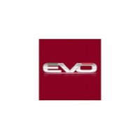 EVO