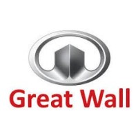 GREAT WALL