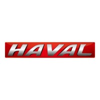 HAVAL