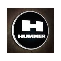 HUMMER