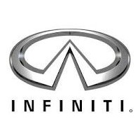 INFINITI