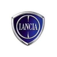 LANCIA