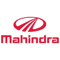 MAHINDRA