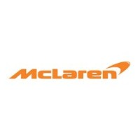 MCLAREN