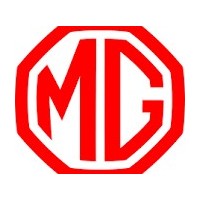 MG