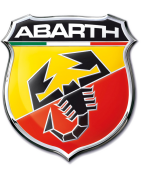 ABARTH