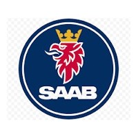 SAAB