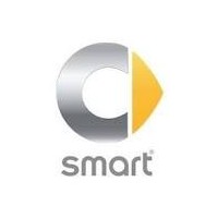 SMART