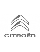 TELECAMERE X CITROEN