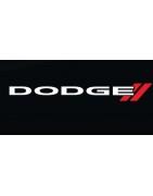 TELECAMERE X DODGE