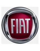 TELECAMERE X FIAT