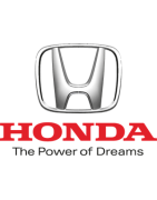 TELECAMERE X HONDA