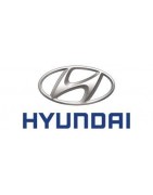 TELECAMERE X HYUNDAI