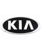 TELECAMERE X KIA