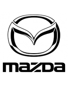 TELECAMERE X MAZDA 