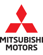 TELECAMERE X MITSUBISHI