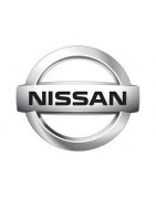 TELECAMERE X NISSAN