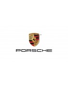 TELECAMERE X PORSCHE