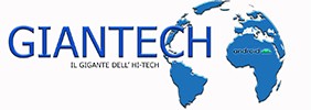 GIANTECH