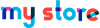 GIANTECH ITALIA