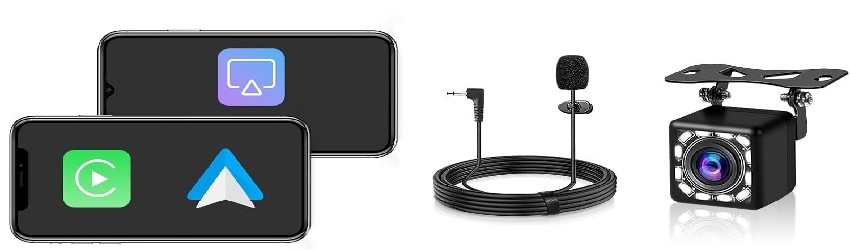 GIANTECH ITALIA - Il Gigante dell'Hi-Tech